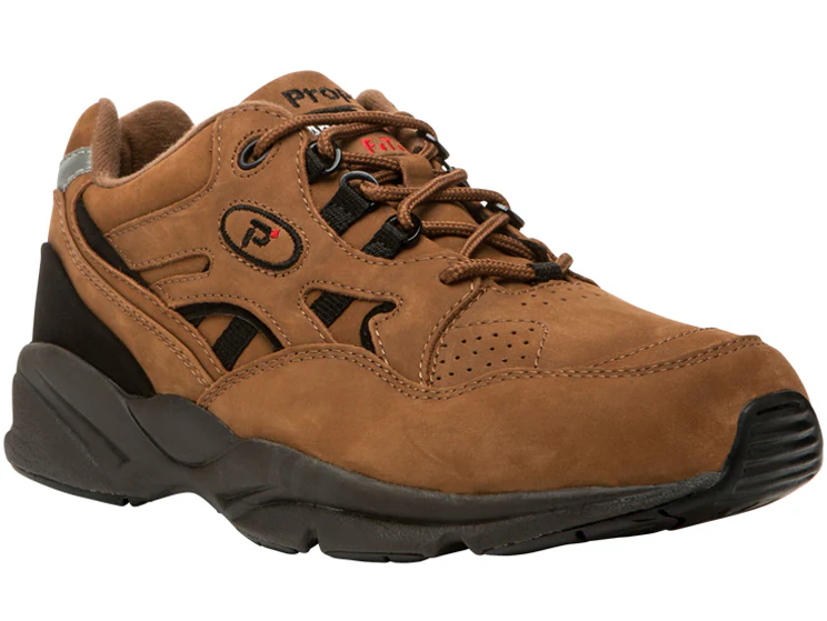 Product image 102