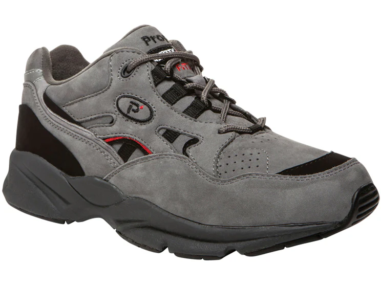 Product image 145