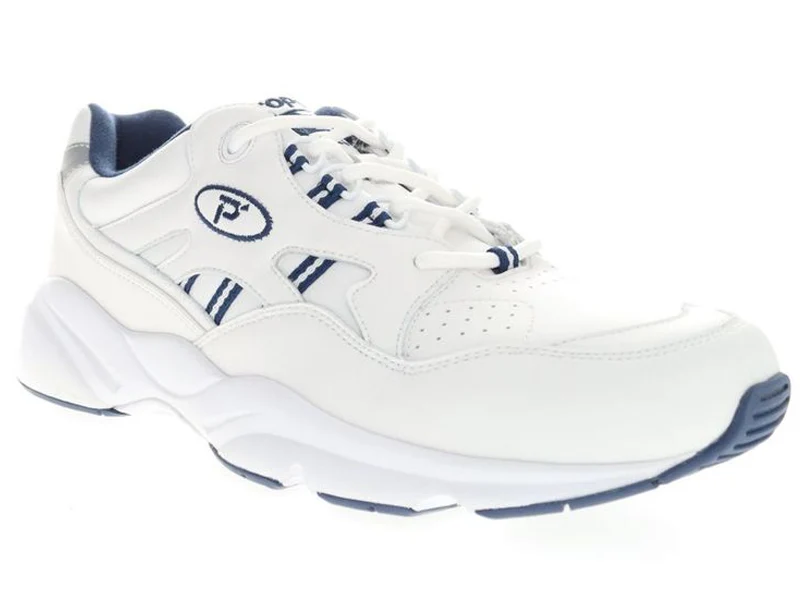 Product image 220