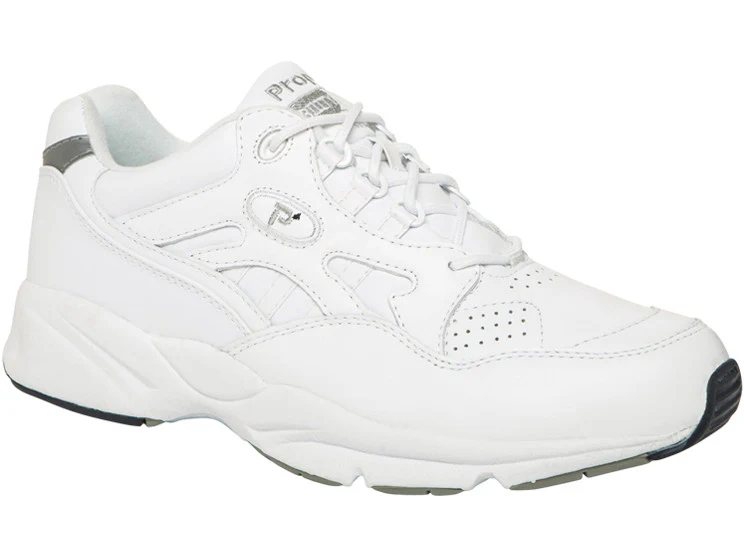 Product image 240