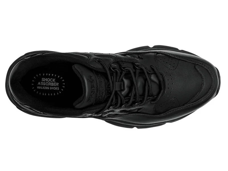 Product image 243