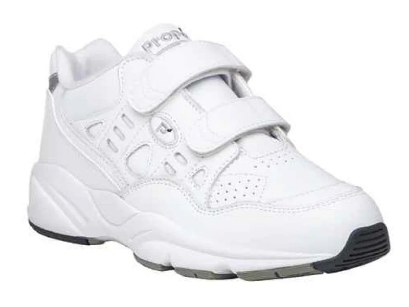 Product image 108