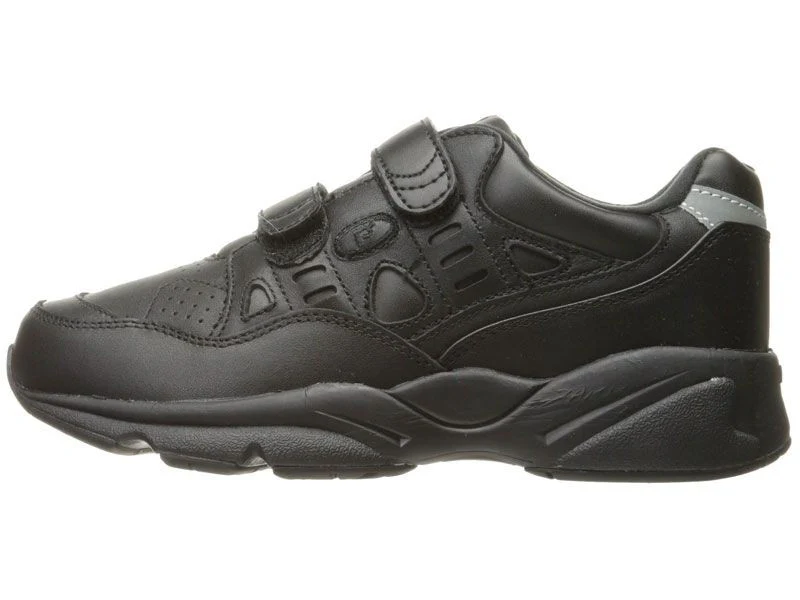 Product image 130