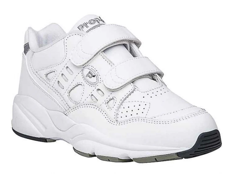 Product image 145