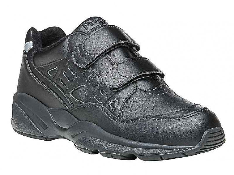 Product image 157