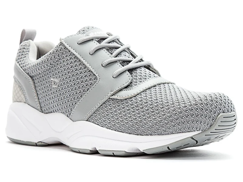Product image 110