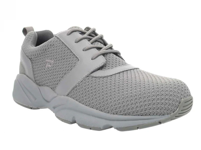 Product image 231