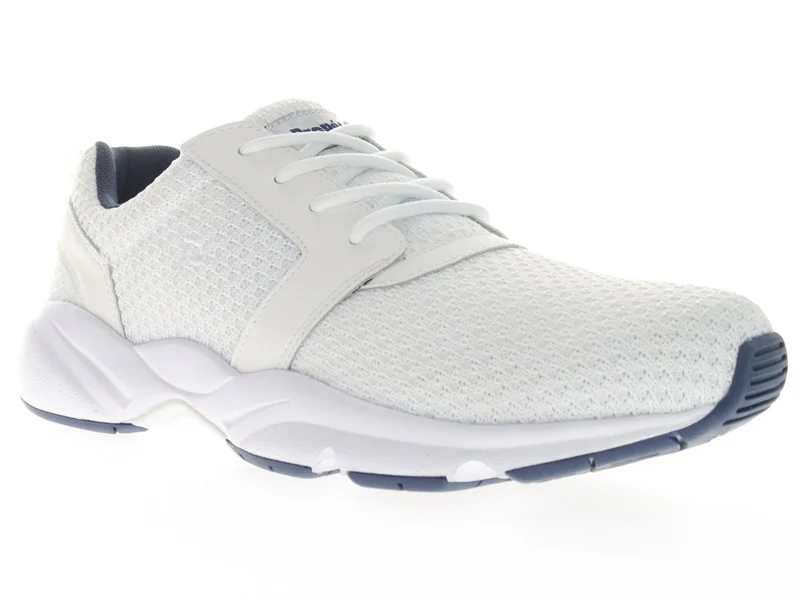 Product image 240