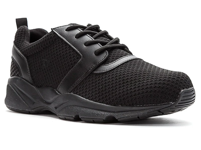 Product image 245