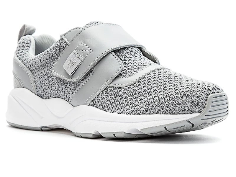 Product image 148
