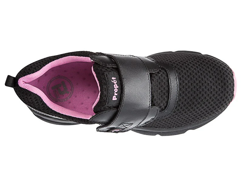 Product image 213