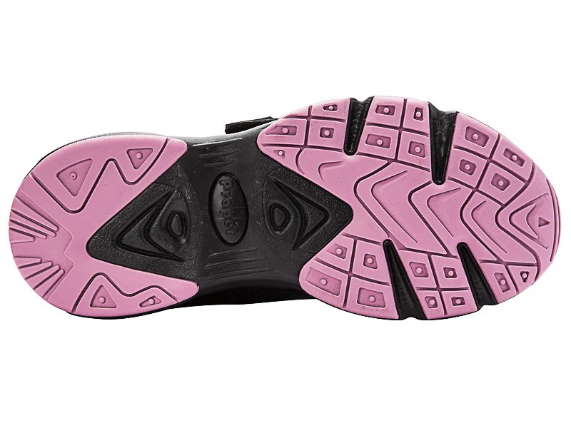 Product image 214