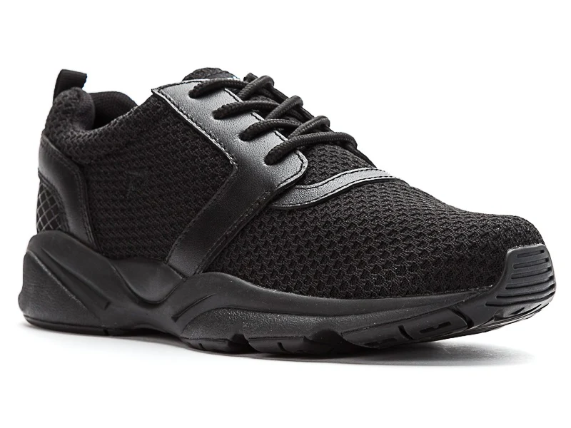 Product image 106