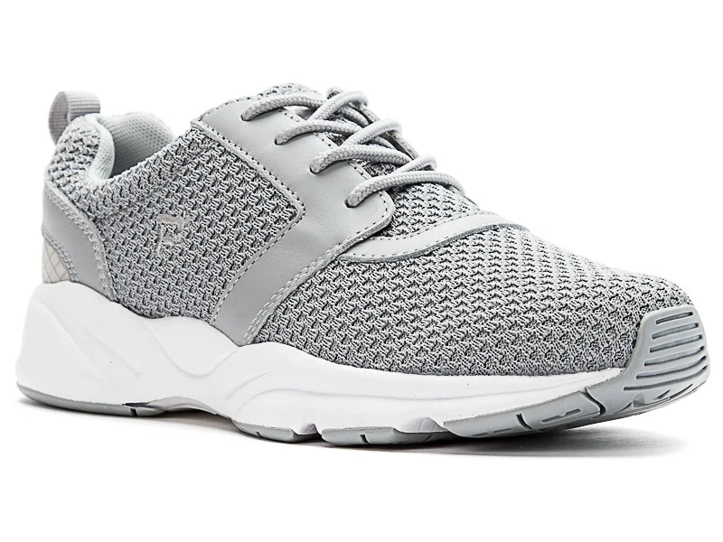 Product image 150