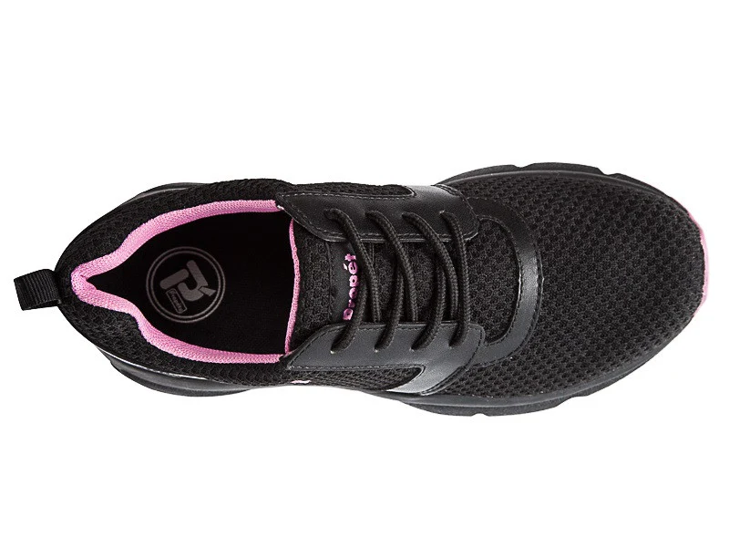 Product image 213