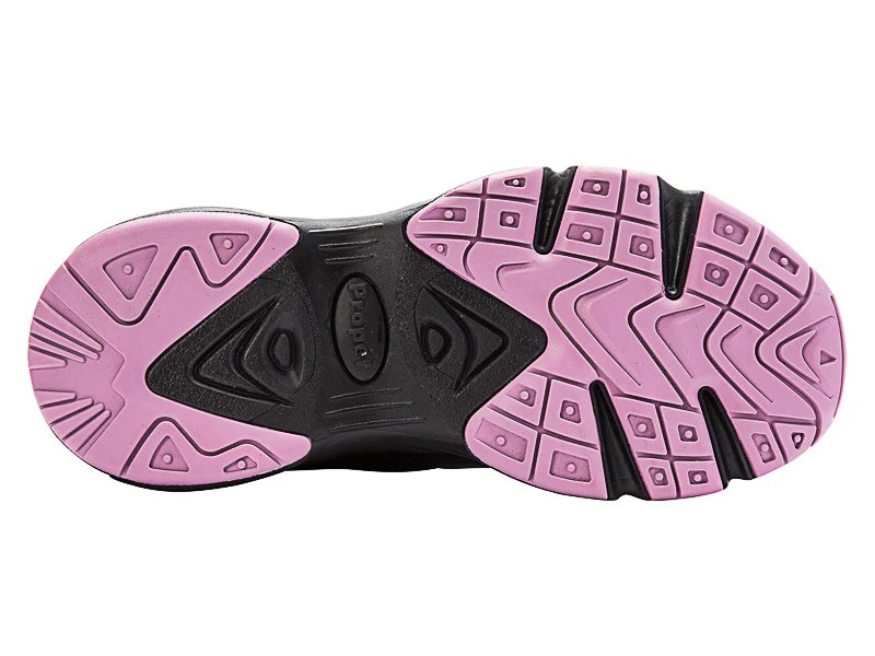 Product image 214