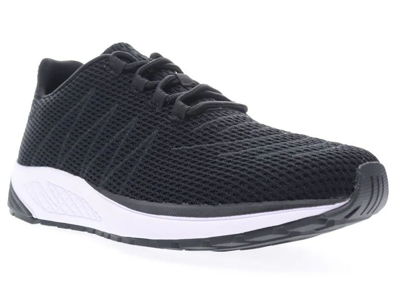Product image 151