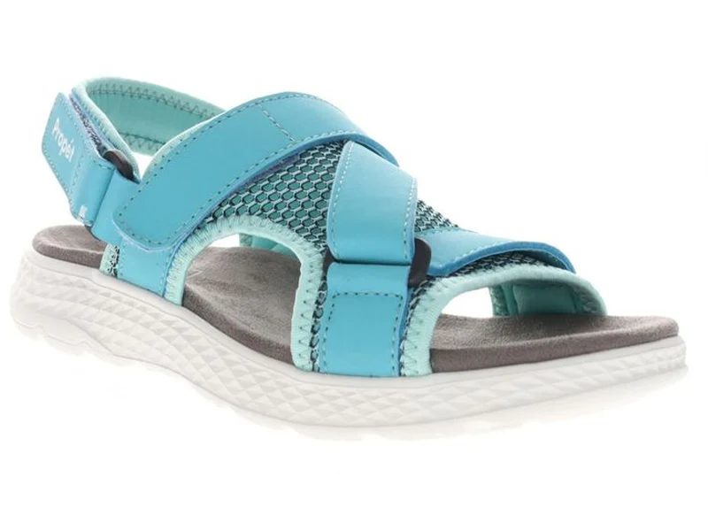Product image 150