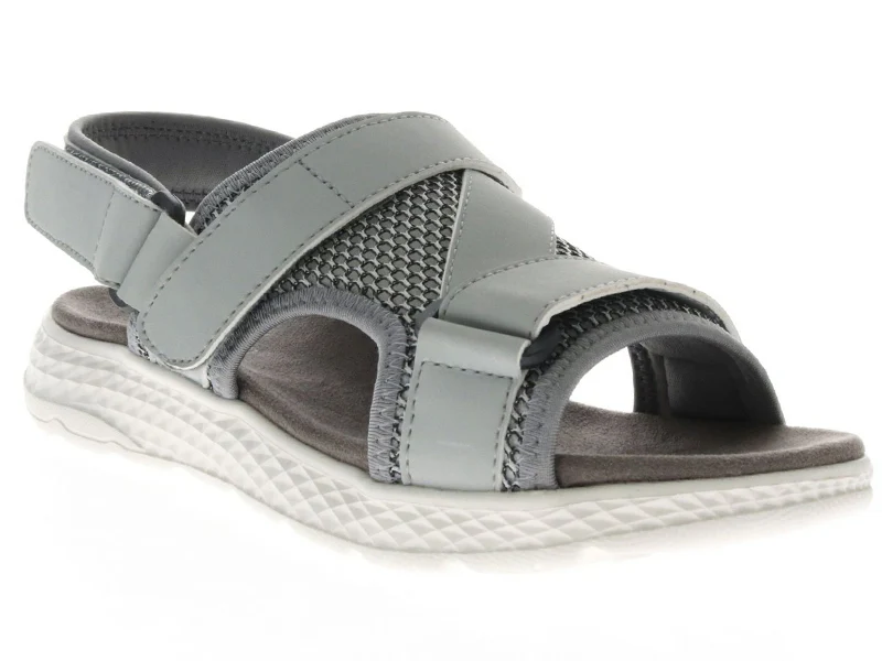 Product image 242