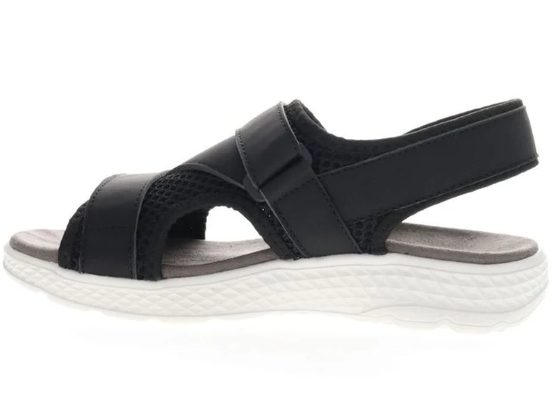 Product image 246