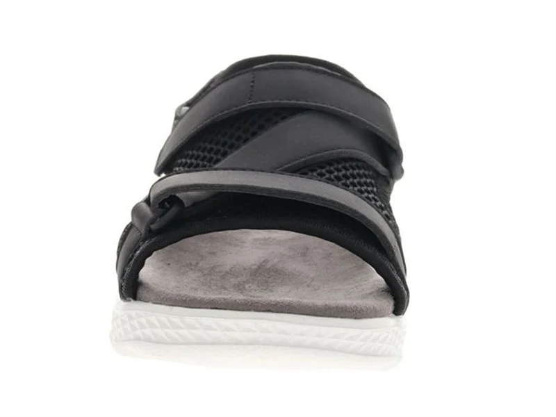 Product image 247