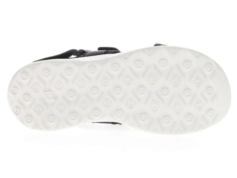 Product image 249