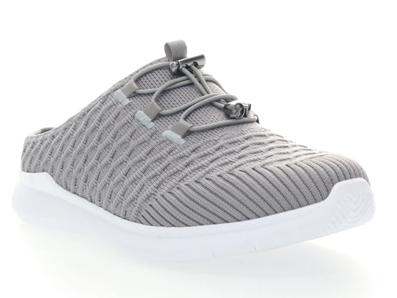 Product image 115
