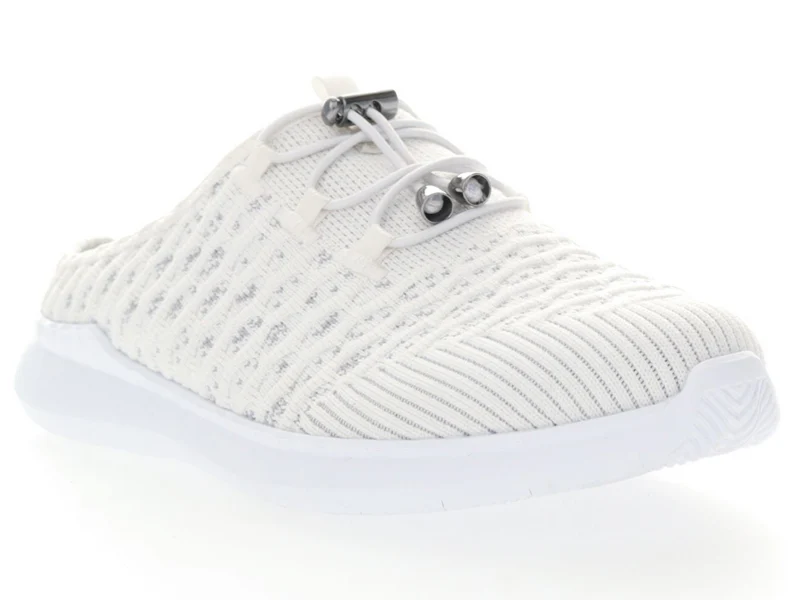 Product image 139