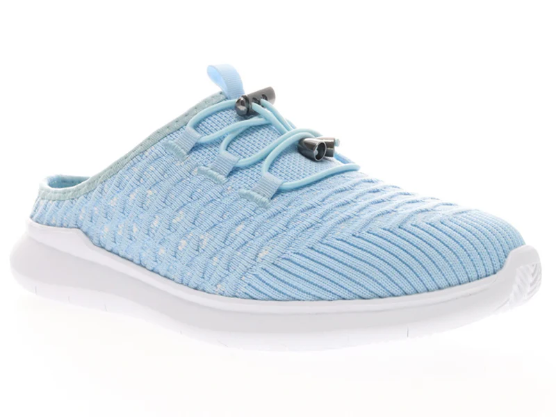 Product image 235
