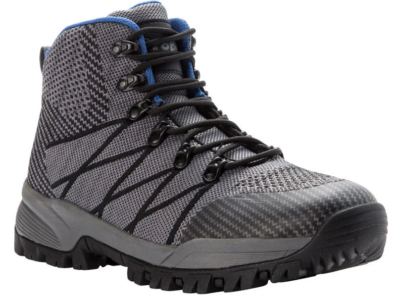 Product image 108