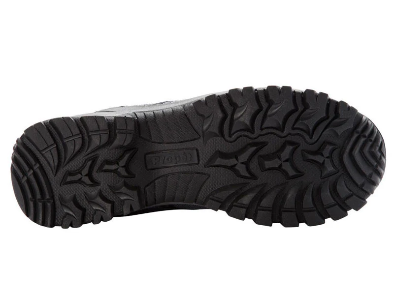 Product image 111