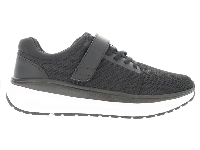 Product image 105