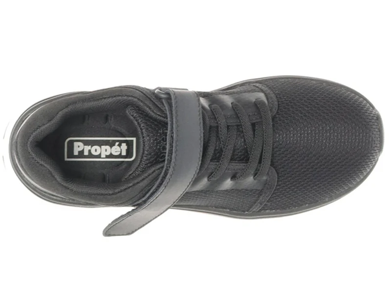 Product image 107