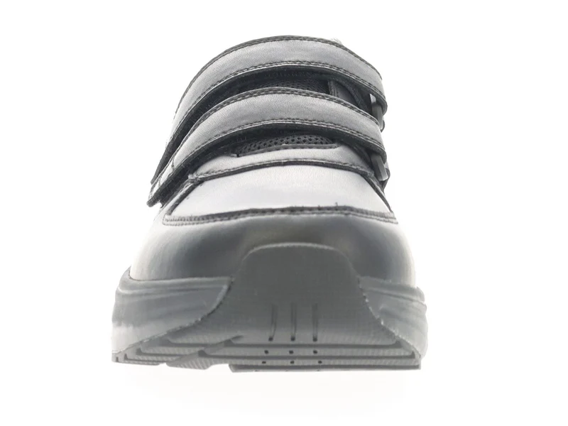 Product image 105