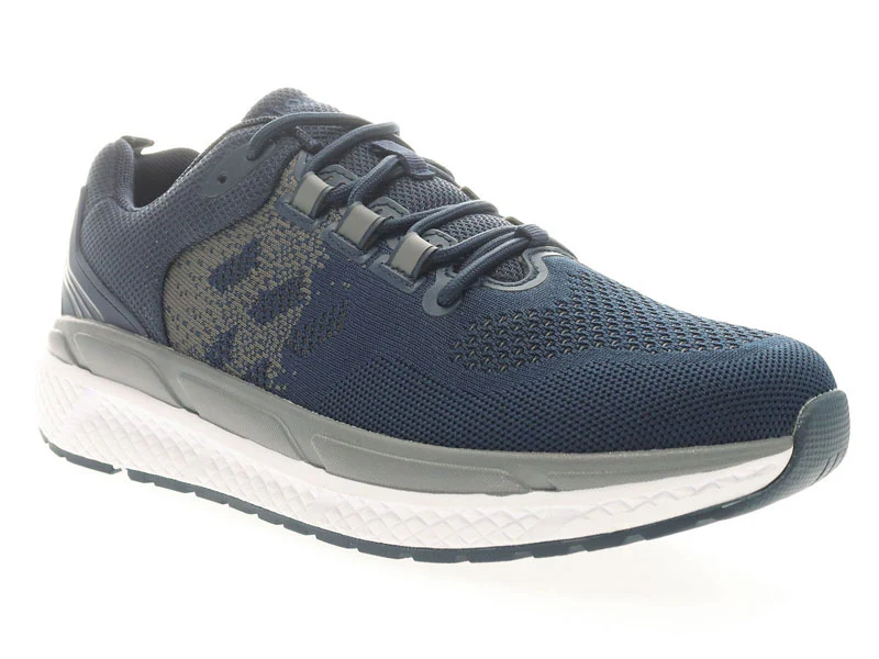 Product image 162