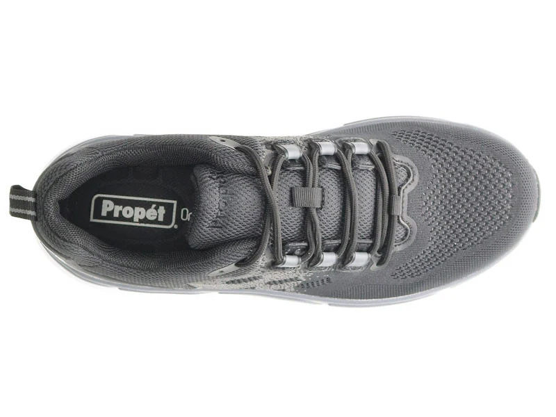 Product image 184