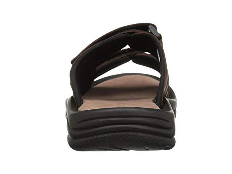 Product image 111