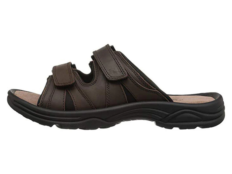 Product image 113