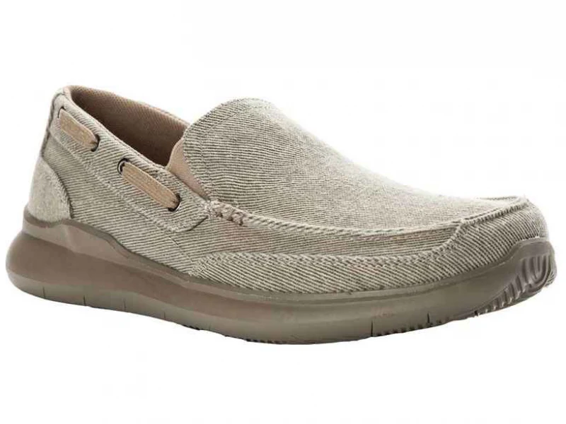 Product image 161