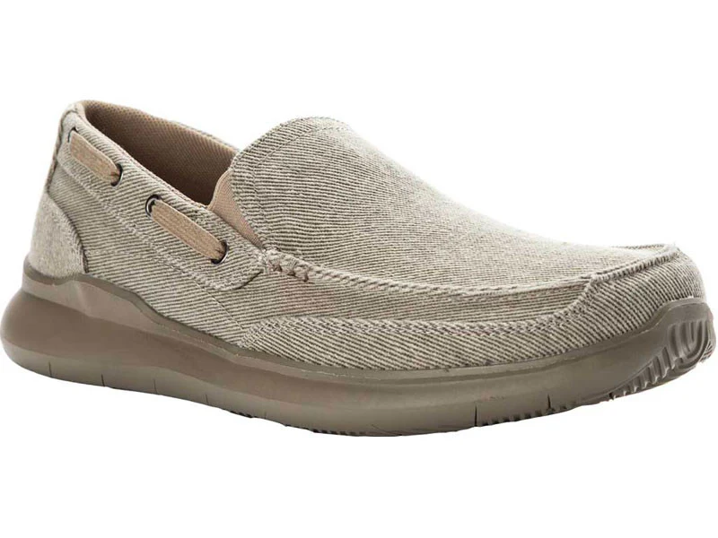 Product image 180