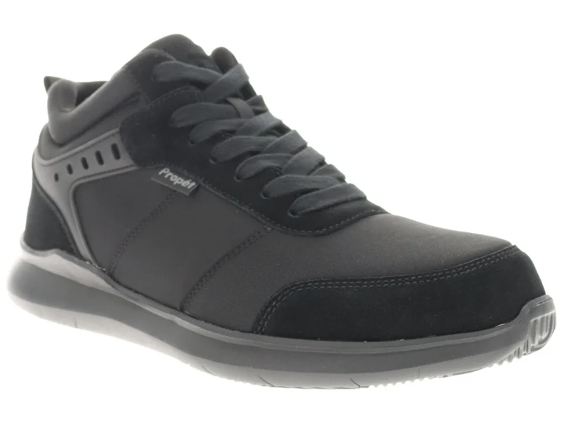 Product image 120