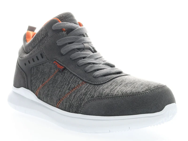 Product image 205
