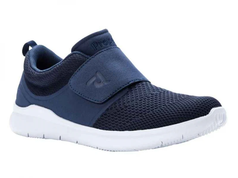 Product image 135