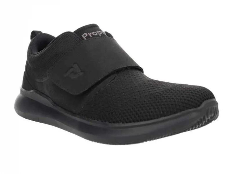 Product image 178