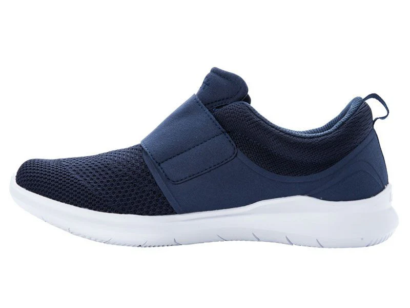Product image 195