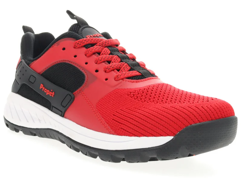 Product image 149