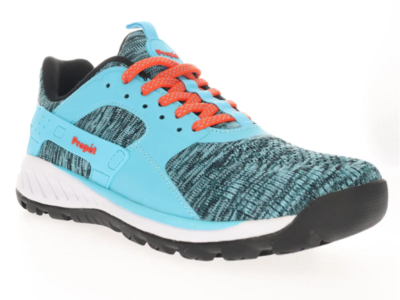 Product image 216
