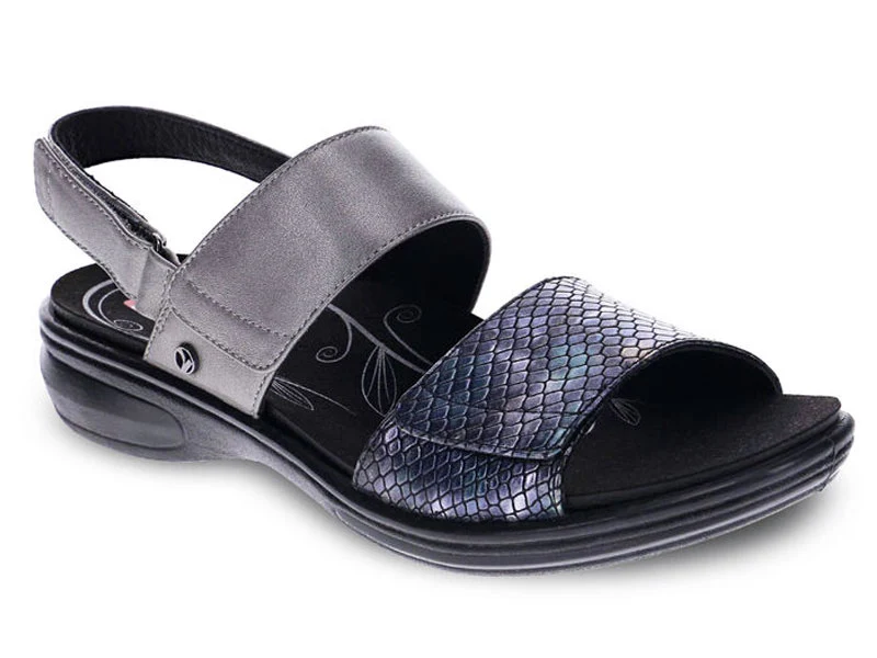 Product image 101