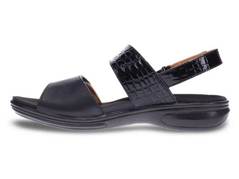 Product image 116