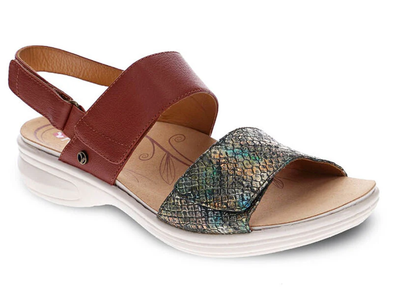 Product image 86